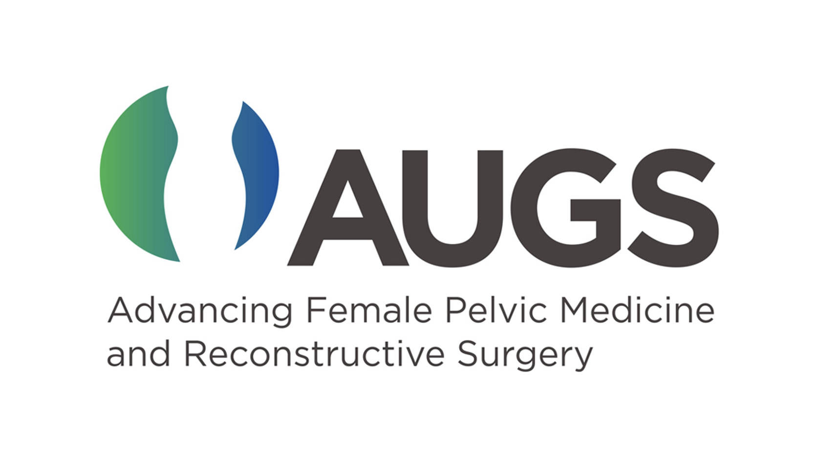 American Urogynecologic Society (AUGS)